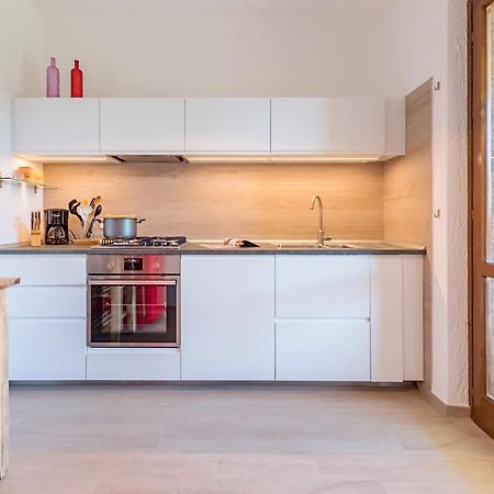 Borgo Adige 12 Apartment By Wonderful Italy Padenghe sul Garda Dış mekan fotoğraf