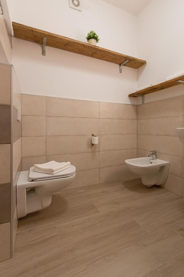Borgo Adige 12 Apartment By Wonderful Italy Padenghe sul Garda Dış mekan fotoğraf