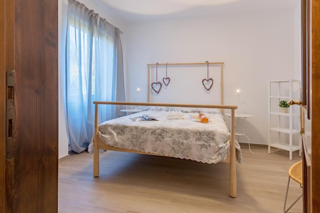 Borgo Adige 12 Apartment By Wonderful Italy Padenghe sul Garda Dış mekan fotoğraf