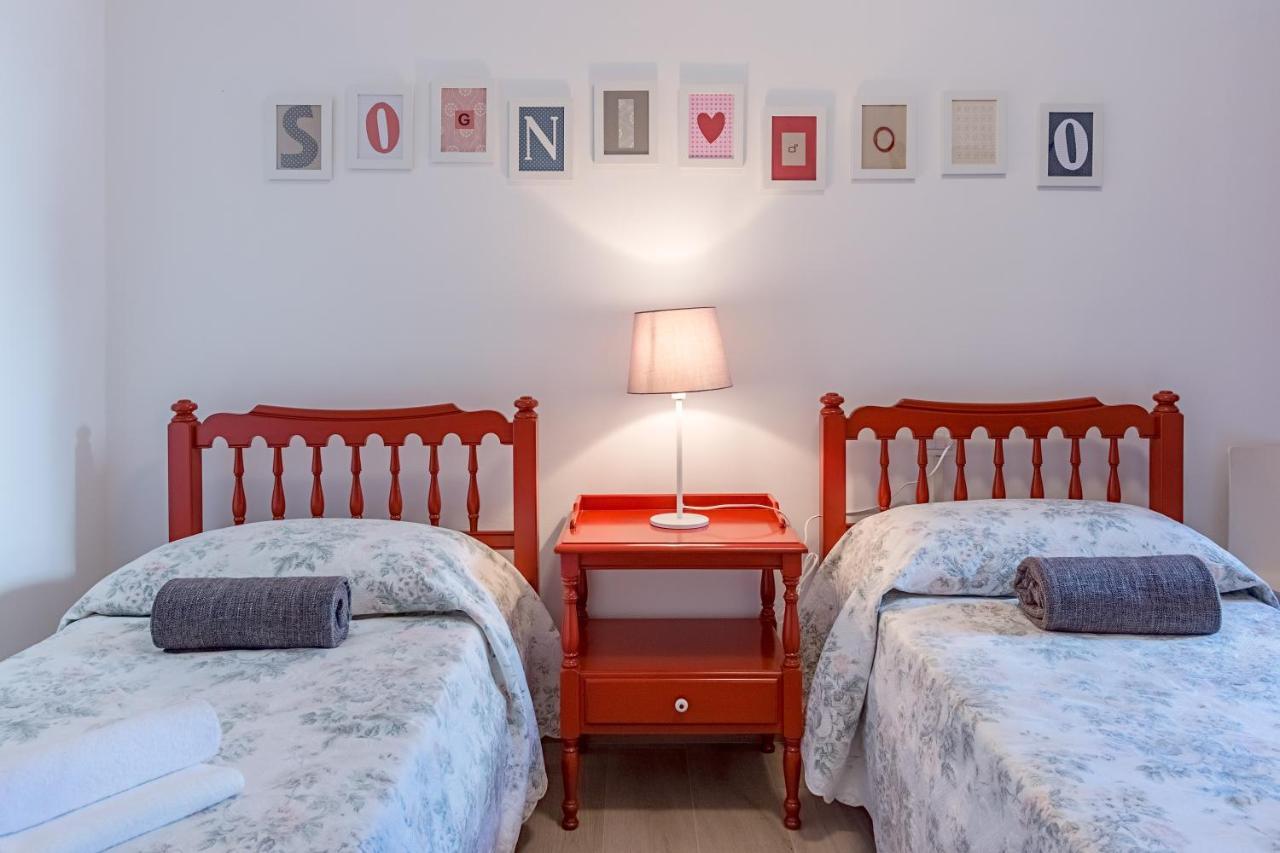 Borgo Adige 12 Apartment By Wonderful Italy Padenghe sul Garda Dış mekan fotoğraf